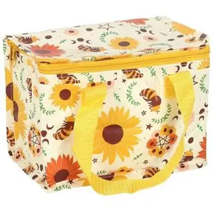 Sac a dos Something Different  SD9797Vendu parspartoo