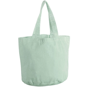 Sac Bandouliere Westford Mill  RW10621Vendu parspartoo