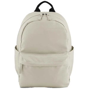 Sac a dos Bagbase Premium pas cher