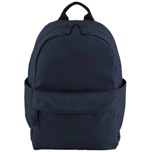 Sac a dos Bagbase Premium pas cher