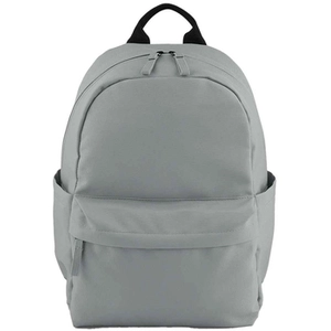 Sac a dos Bagbase Premium pas cher