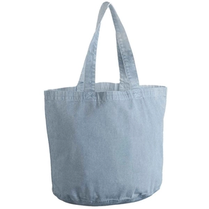Sac Bandouliere Westford Mill  PC7742