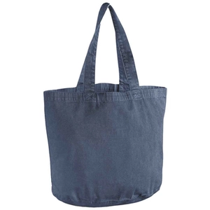 Sac Bandouliere Westford Mill  PC7742