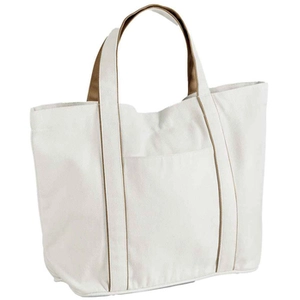 Sac Bandouliere Westford Mill  CourtsideVendu parspartoo