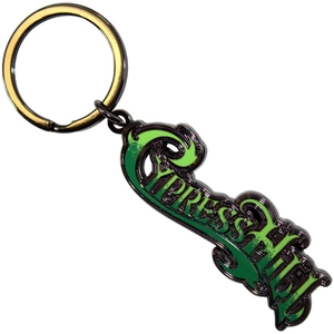 Porte clé Cypress Hill RO13260 pas cher