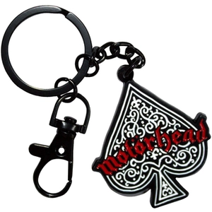 Porte clé Music  RO13247 pas cher