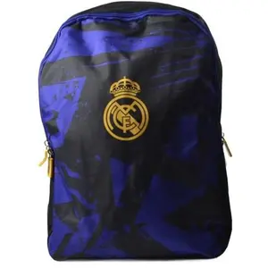 Sac a dos Real Madrid Cf BS5645 pas cher