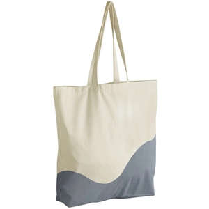 Sac Bandouliere Westford Mill  RW10674Vendu parspartoo
