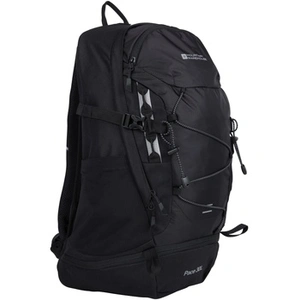 Sac a dos Mountain Warehouse  Pace pas cher