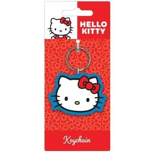 Porte clé Hello Kitty  PM11764