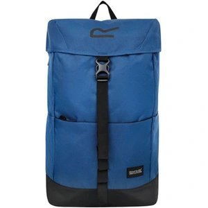 Sac a dos Regatta Shilton II pas cher