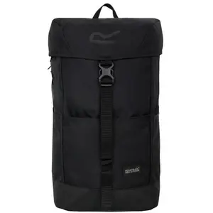 Sac a dos Regatta Shilton II pas cher