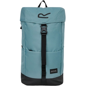 Sac a dos Regatta Shilton II pas cher