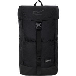 Sac a dos Regatta Shilton II pas cher