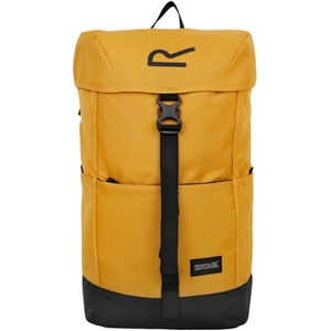 Sac a dos Regatta Shilton II pas cher