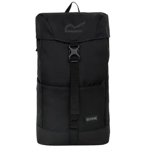 Sac a dos Regatta Shilton II pas cher