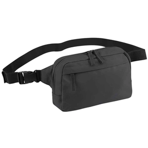 Sac banane Bagbase  Premium
