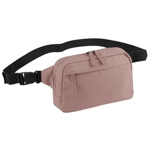 Sac banane Bagbase  Premium