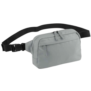 Sac banane Bagbase  Premium pas cher