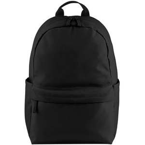 Sac a dos Bagbase EveryWear pas cher