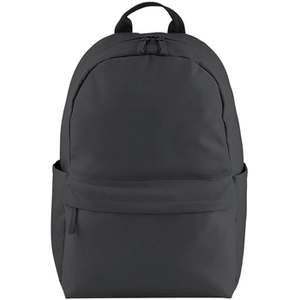 Sac a dos Bagbase EveryWear pas cher