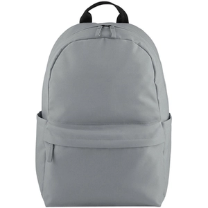 Sac a dos Bagbase EveryWear pas cher