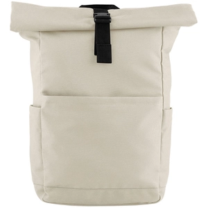 Sac a dos Bagbase EveryWear pas cher