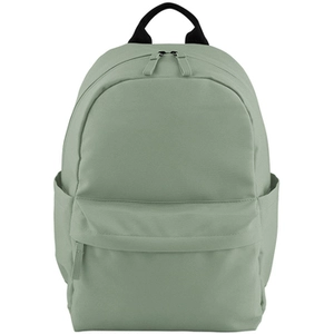 Sac a dos Bagbase EveryWear pas cher