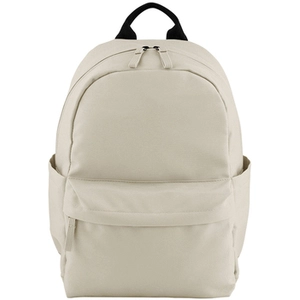 Comparateur de prix : Sac a dos Bagbase  EveryWear
