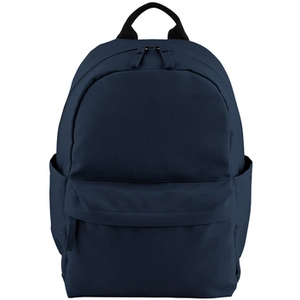Sac a dos Bagbase EveryWear pas cher