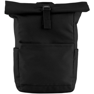 Sac a dos Bagbase EveryWear pas cher