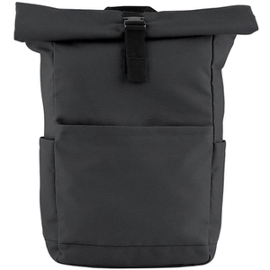 Sac a dos Bagbase EveryWear pas cher