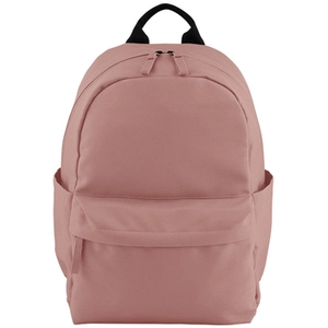 Comparateur de prix : Sac a dos Bagbase  EveryWear