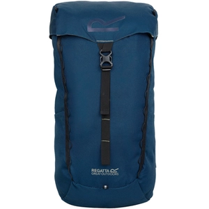 Sac a dos Regatta Survivor V pas cher