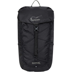 Sac a dos Regatta Survivor V pas cher