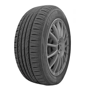 Infinity ECOSIS 185/60R1588H pas cher