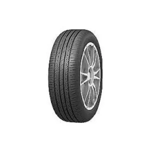 Infinity Ecosis 185 55 15 V 82 Summer pas cher