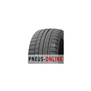 Infinity Ecosis XL 195 55 16 V 91 Summer pas cher