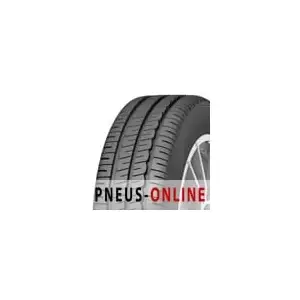 Infinity Ecovantage 185 75 16 R 104 Summer pas cher