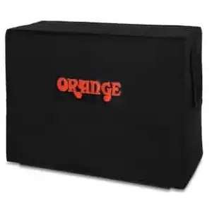 Orange Orange - Housse Rocker32 pas cher