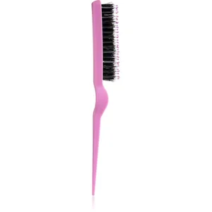 Comparateur de prix : Lee Stafford Core Pink brosse pour des cheveux lisses et volumineux 1 ...