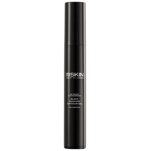 111SKIN Black Diamond Contour Gel 15ml pas cher