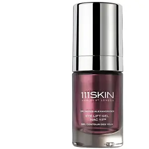111SKIN Eye Lift Gel NAC Y2 15ml pas cher