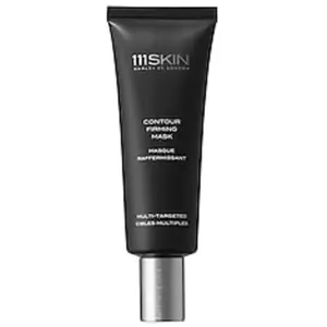 Masque raffermissant Contour 111SKIN 75 mlVendu parsephora