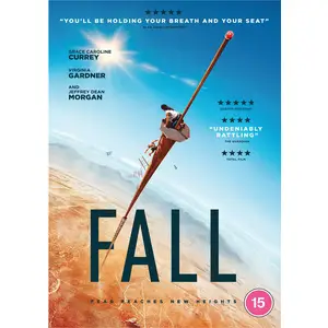 Signature Entertainment Fall pas cher