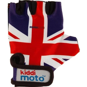 Gants Enfant Kiddimoto pas cher