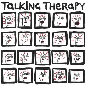 Movementt Talking Therapy pas cher
