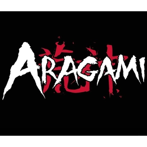 Merge Games Aragami Edition Shadow Nintendo Switch pas cher