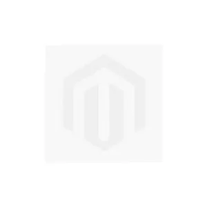 Merge Games Northgard Signature Edition (Exclusivité Micromania) Xbox One pas cher
