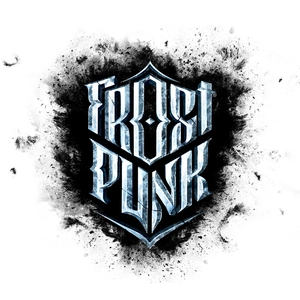 Comparateur de prix : Just For Games Frostpunk : Console Edition Ps4